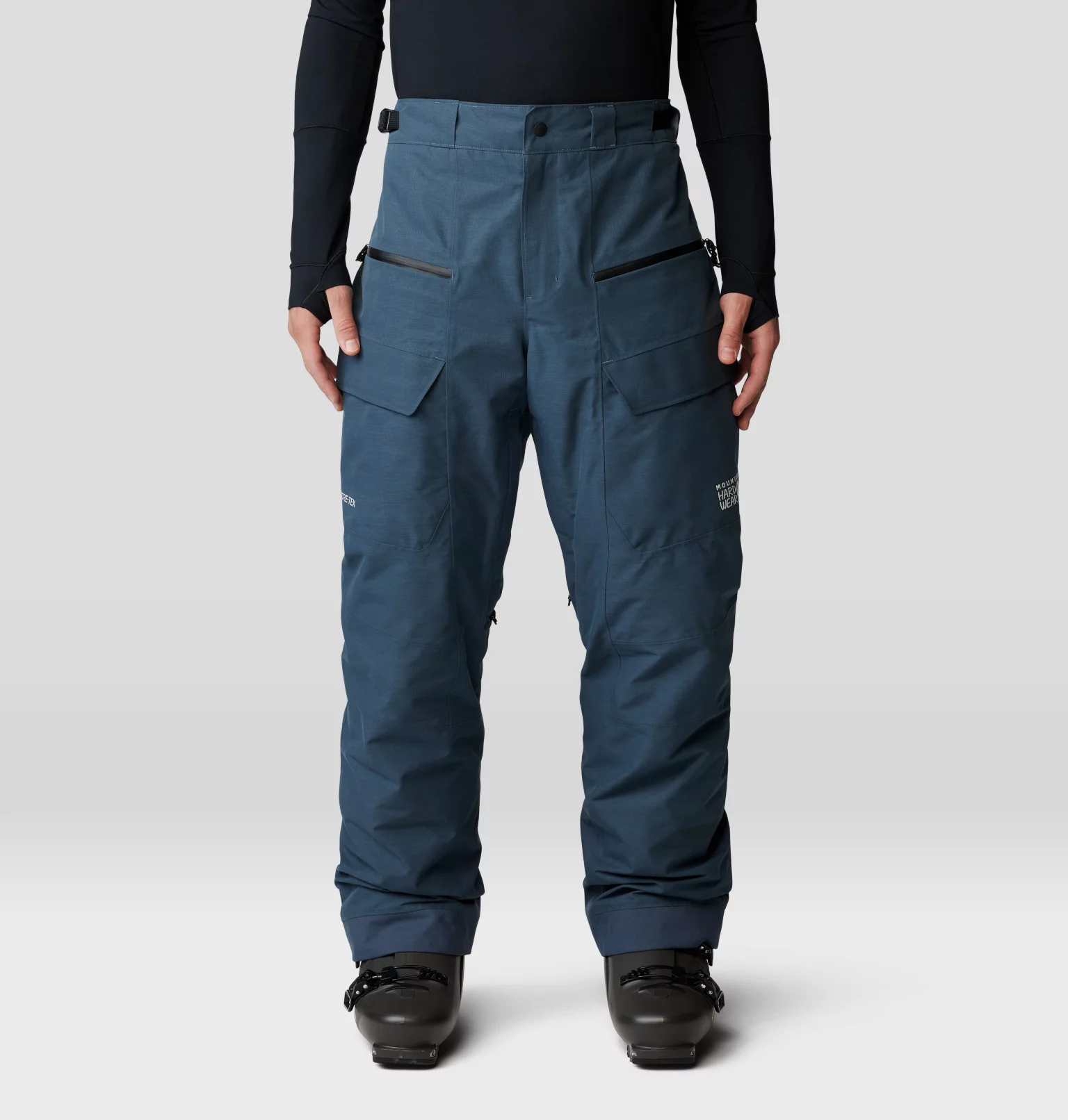 Mountain Hardwear Men's Cloud Bank GORE-TEX Pant