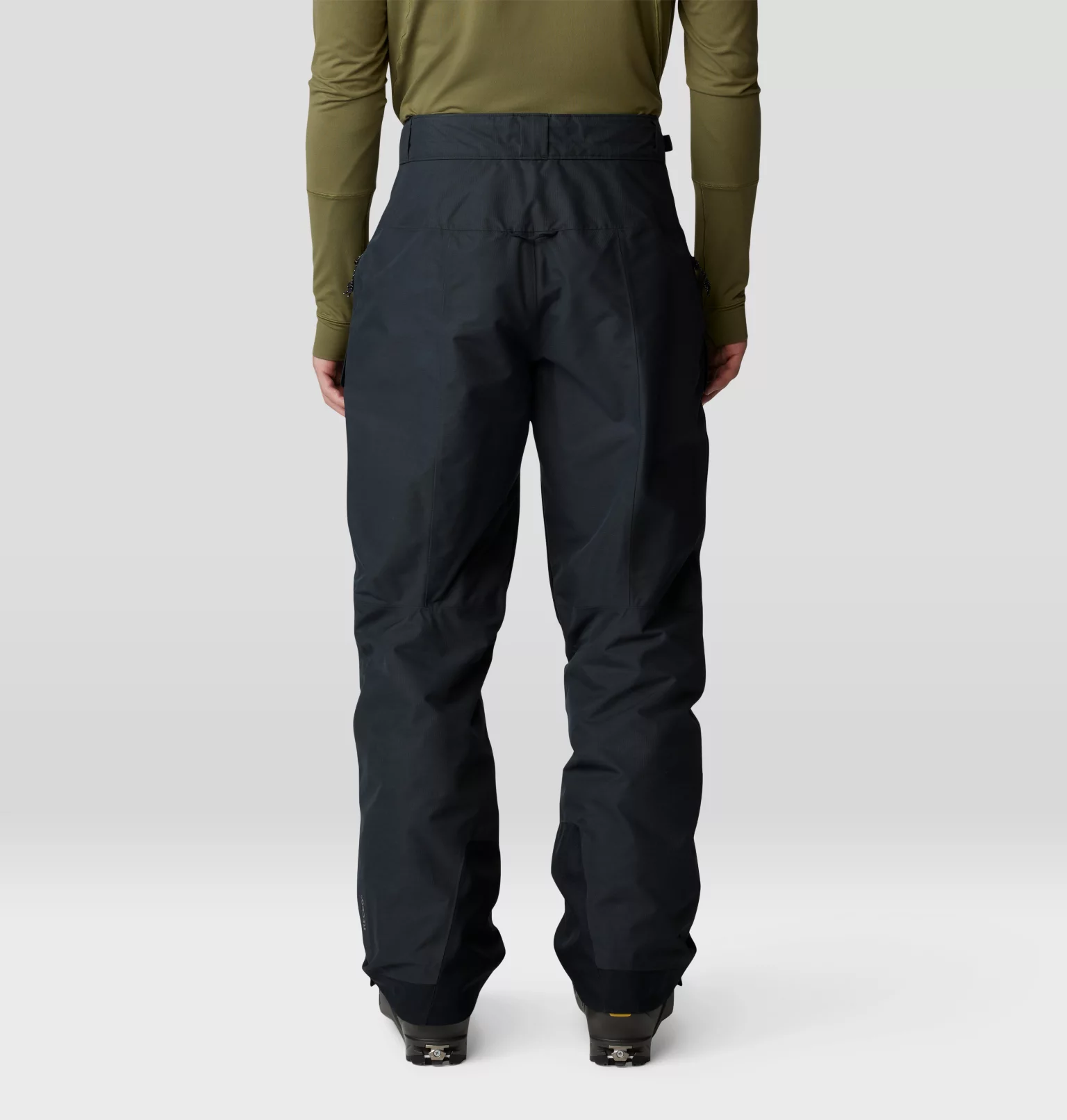 Mountain Hardwear Men's Cloud Bank GORE-TEX Pant