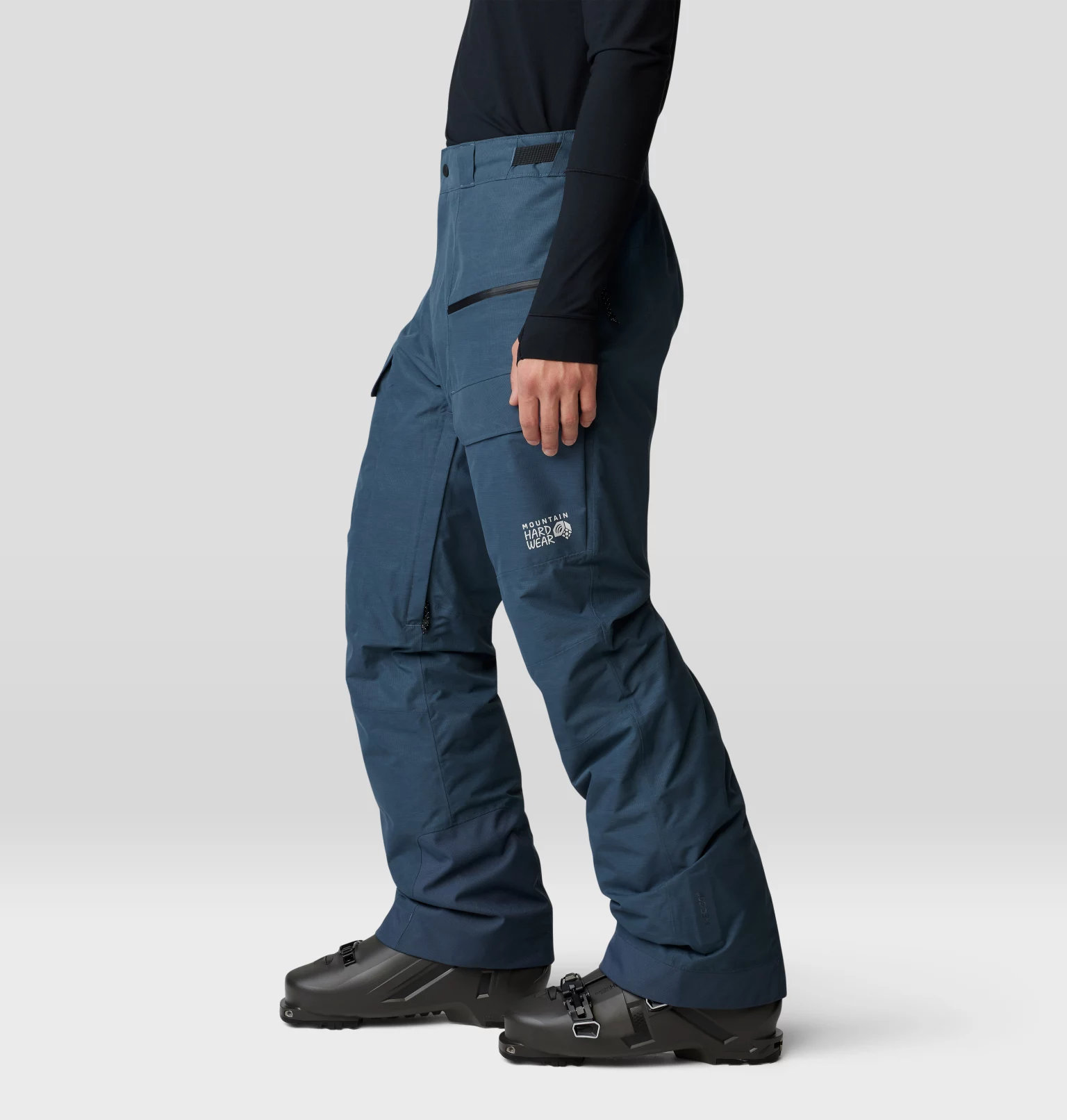 Mountain Hardwear Men's Cloud Bank GORE-TEX Pant