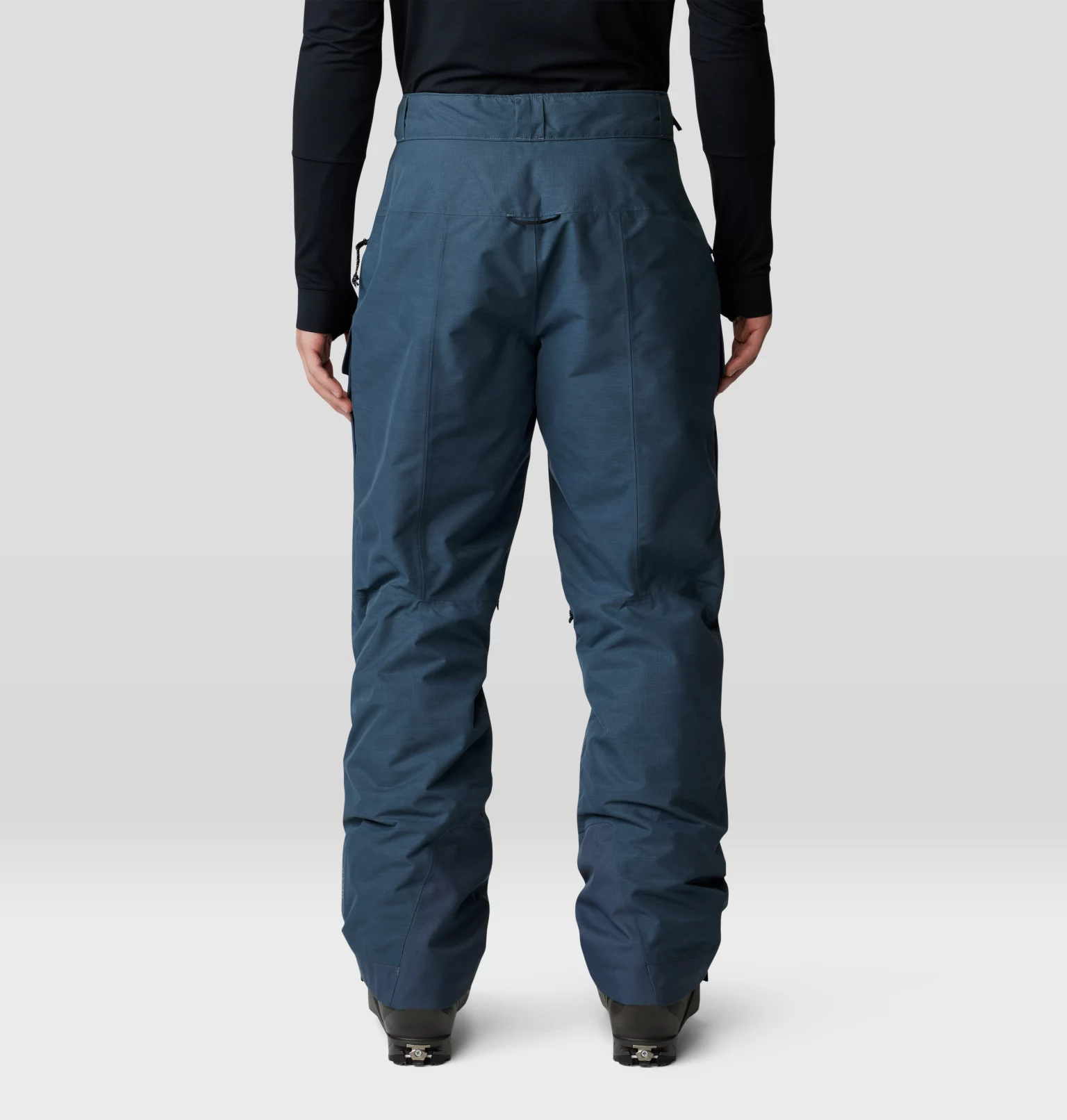 Mountain Hardwear Men's Cloud Bank GORE-TEX Pant