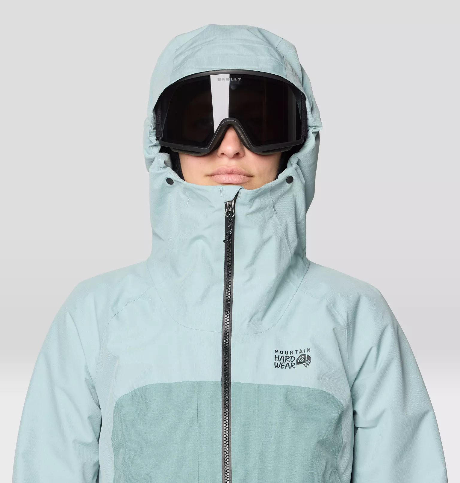 Mountain Hardwear Women's Cloud Bank GORE-TEX Jacket