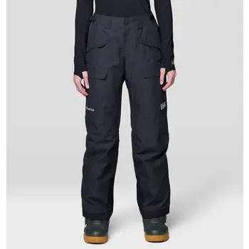 Mountain Hardwear Women's Cloud Bank GORE-TEX Pant