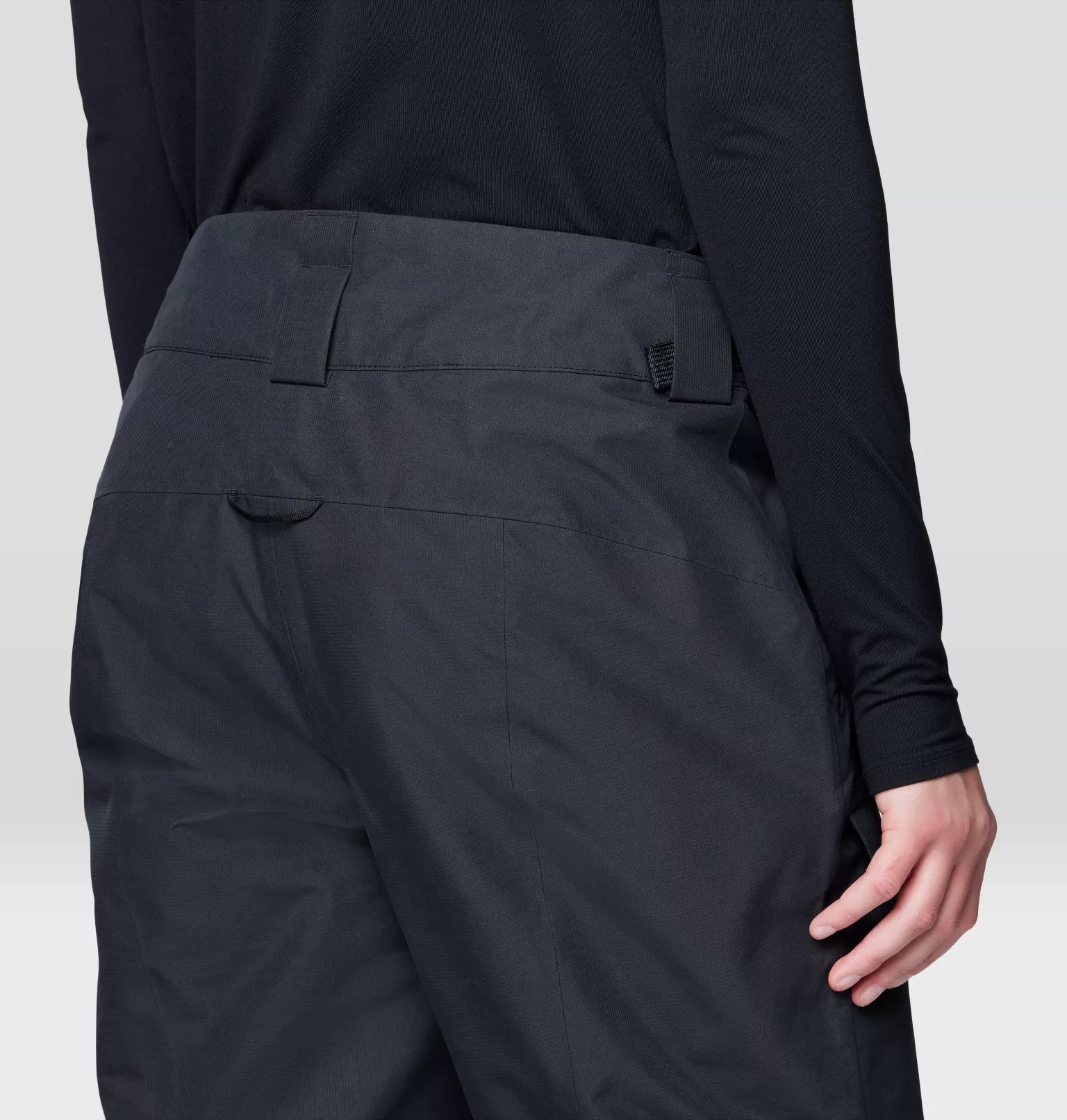 Mountain Hardwear Women's Cloud Bank GORE-TEX Pant