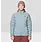 Mountain Hardwear Women's Stretchdown Light Jacket
