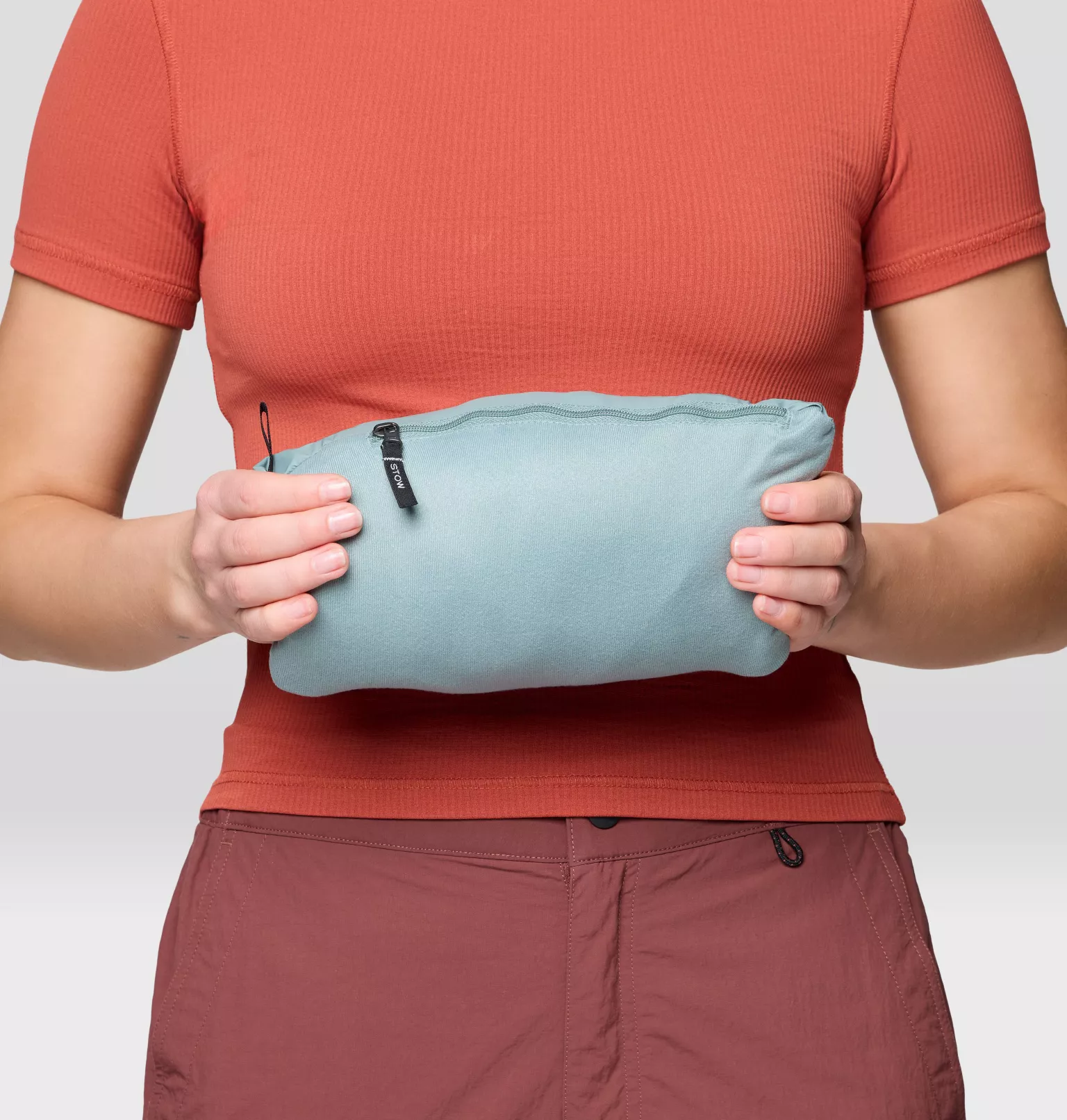 Mountain Hardwear Women's Stretchdown Light Jacket