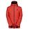 Scott ULTIMATE DRYO RIPSTOP Men's Ski Jacket