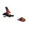 Look SPX 10 GW B73 HOT RED