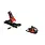Look SPX 12 ROCKERACE GW HOT RED