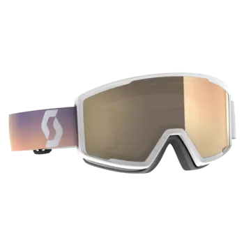 Scott FACTOR PRO LS