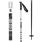 Scott SEA POLE