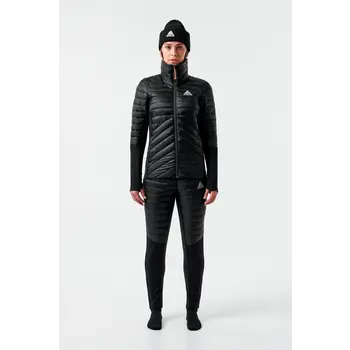 Orage WOMEN'S PHOENIX GTEK HYBRID JACKET