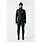 Orage WOMEN'S PHOENIX GTEK HYBRID JACKET