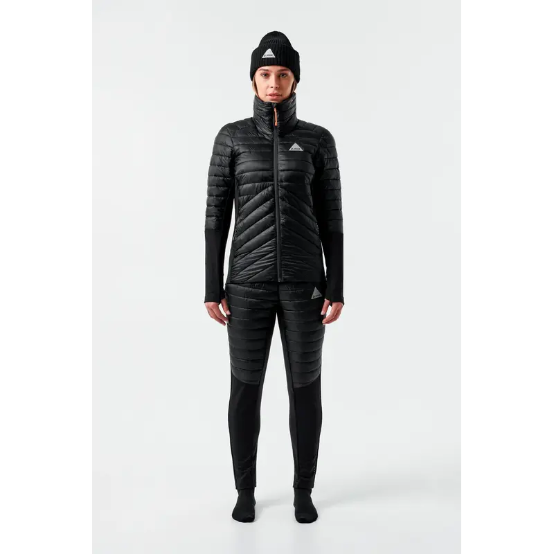 WOMEN'S PHOENIX GTEK HYBRID JACKET