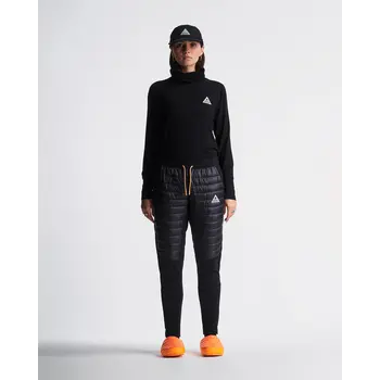 Orage WOMEN'S PHOENIX HYBRID LAYERING PANT