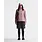 Orage WOMEN'S RAVINE GTEK HOODIE JACKET