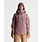 Orage WOMEN'S MTN-X PANORAMA 3L SHELL JACKET