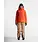 Orage WOMEN'S KINGSLEY INSULATED JACKET
