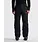 Orage MEN'S EXODUS INSULATED SKI PANT