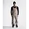 Orage MEN'S LEEDS INSULATED SKI BIB PANT