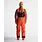 Orage MEN'S MTN-X GIBSON 3L BIB SKI PANT