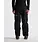 Orage MEN'S MTN-X HORN 3L SKI PANT