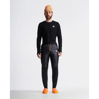 Orage MEN'S TUNDRA HYBRID LAYERING PANT