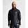 Orage MEN'S MORRISON GTEK HYBRID JACKET