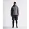Orage MEN'S SPINE GTEK HOODIE JACKET