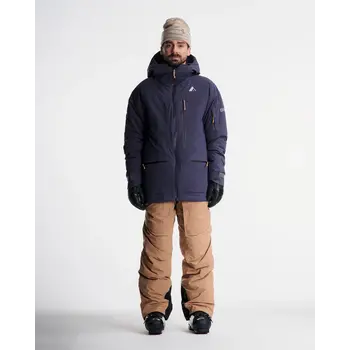 Orage MEN'S TYRRELL INSULATED JACKET