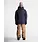 Orage MEN'S TYRRELL INSULATED JACKET