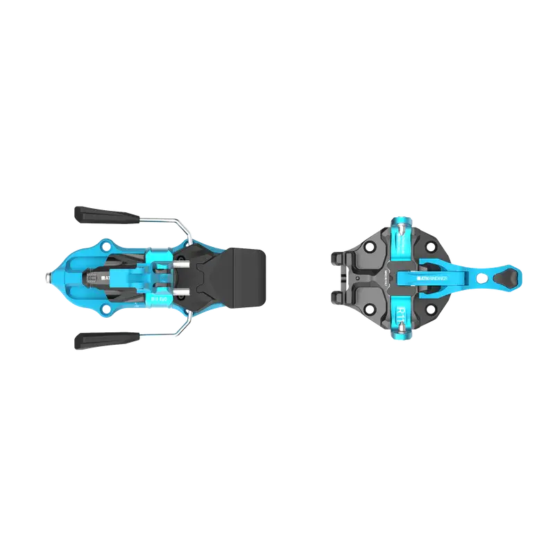 ATK RAIDER 11 EVO