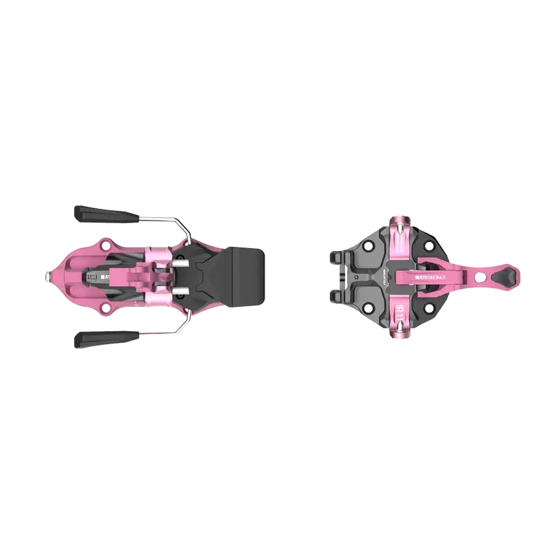 ATK RAIDER 11 EVO