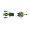 ATK RAIDER 13 EVO