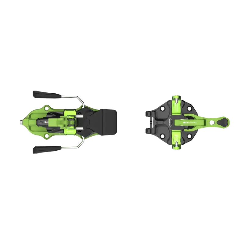 ATK RAIDER 13 EVO
