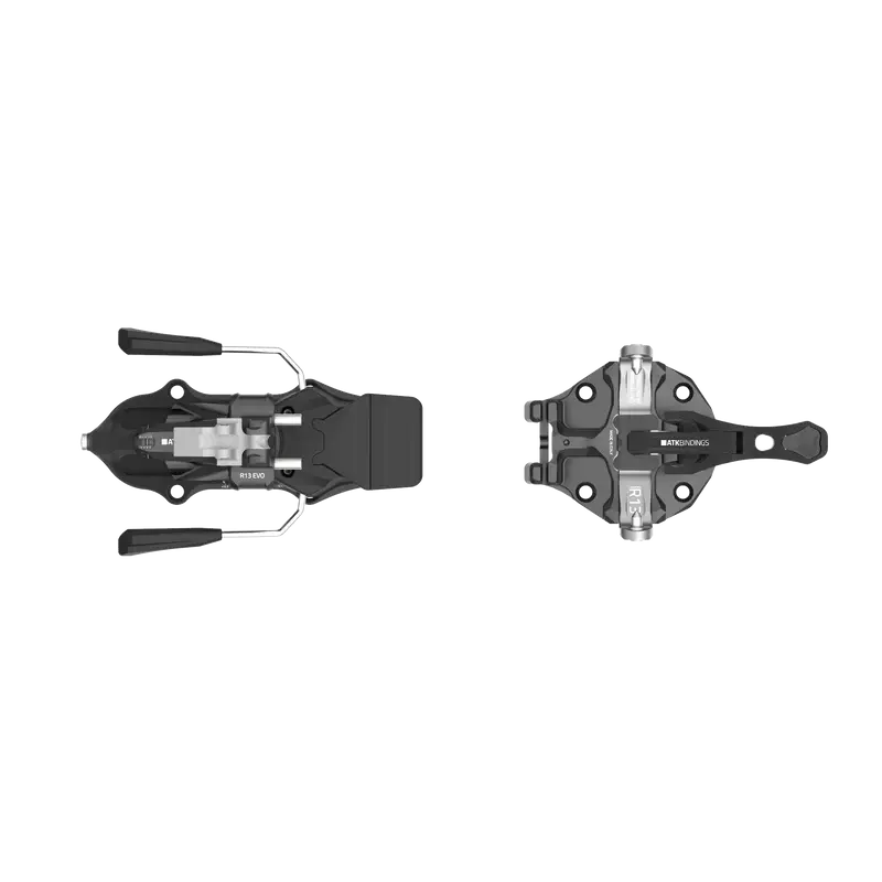 ATK RAIDER 13 EVO