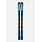 K2 BLUR 79 QUIKCLIK FREE