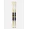 K2 BLUR 79 W QUIKCLIK FREE