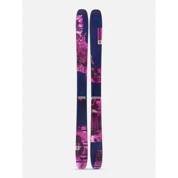K2 RECKONER 110 W 2026