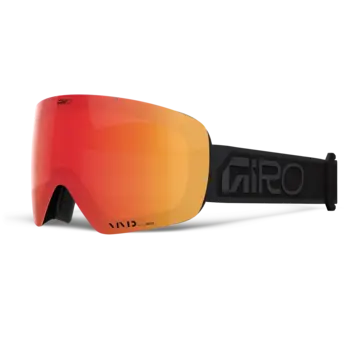 Giro CONTOUR