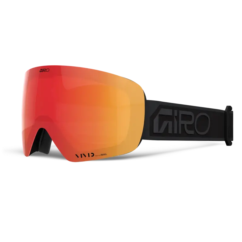 Giro CONTOUR