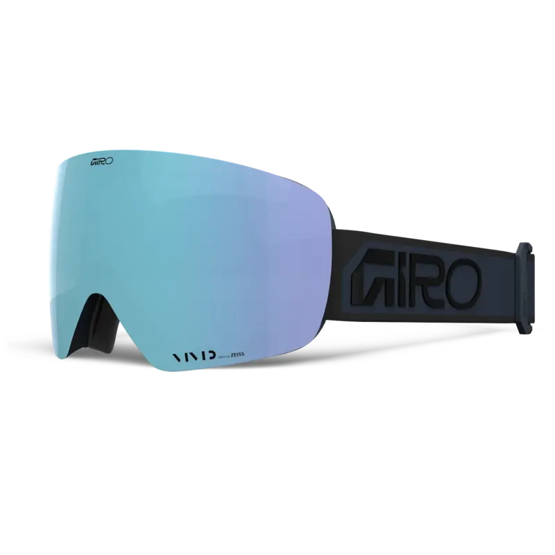 Giro CONTOUR