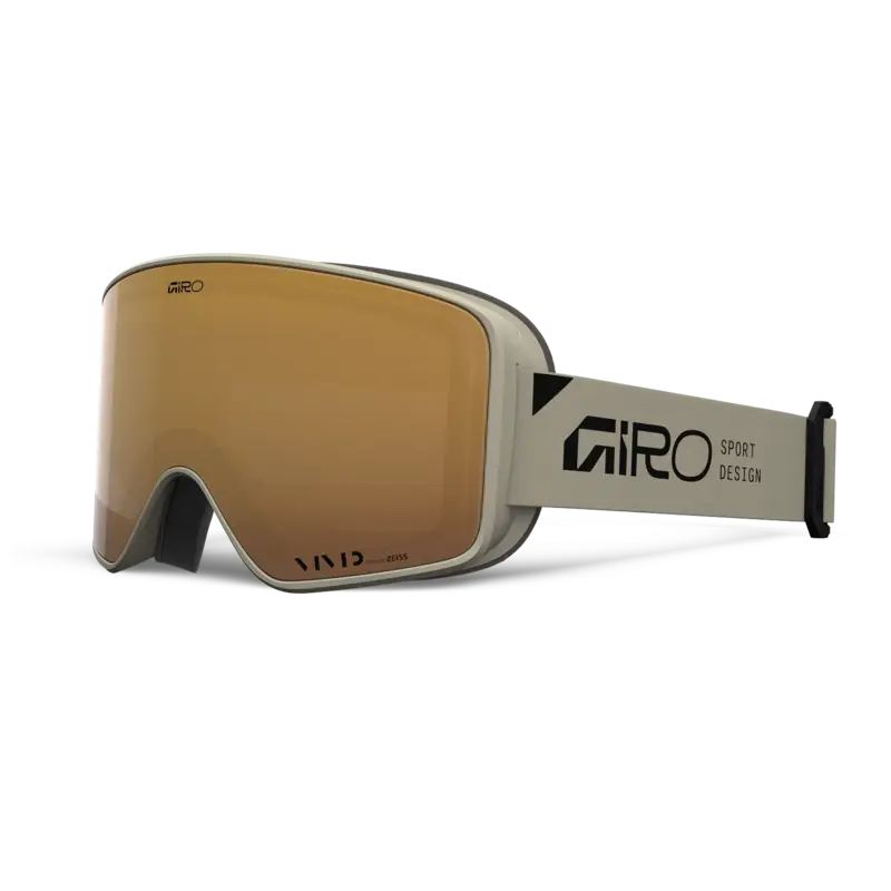 METHOD Goggles