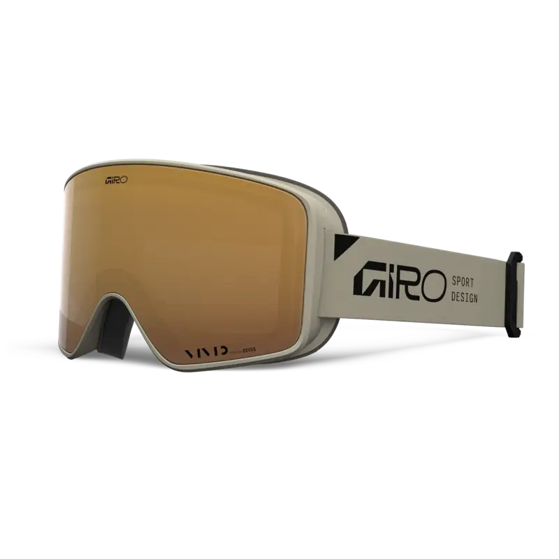 Giro METHOD Goggles