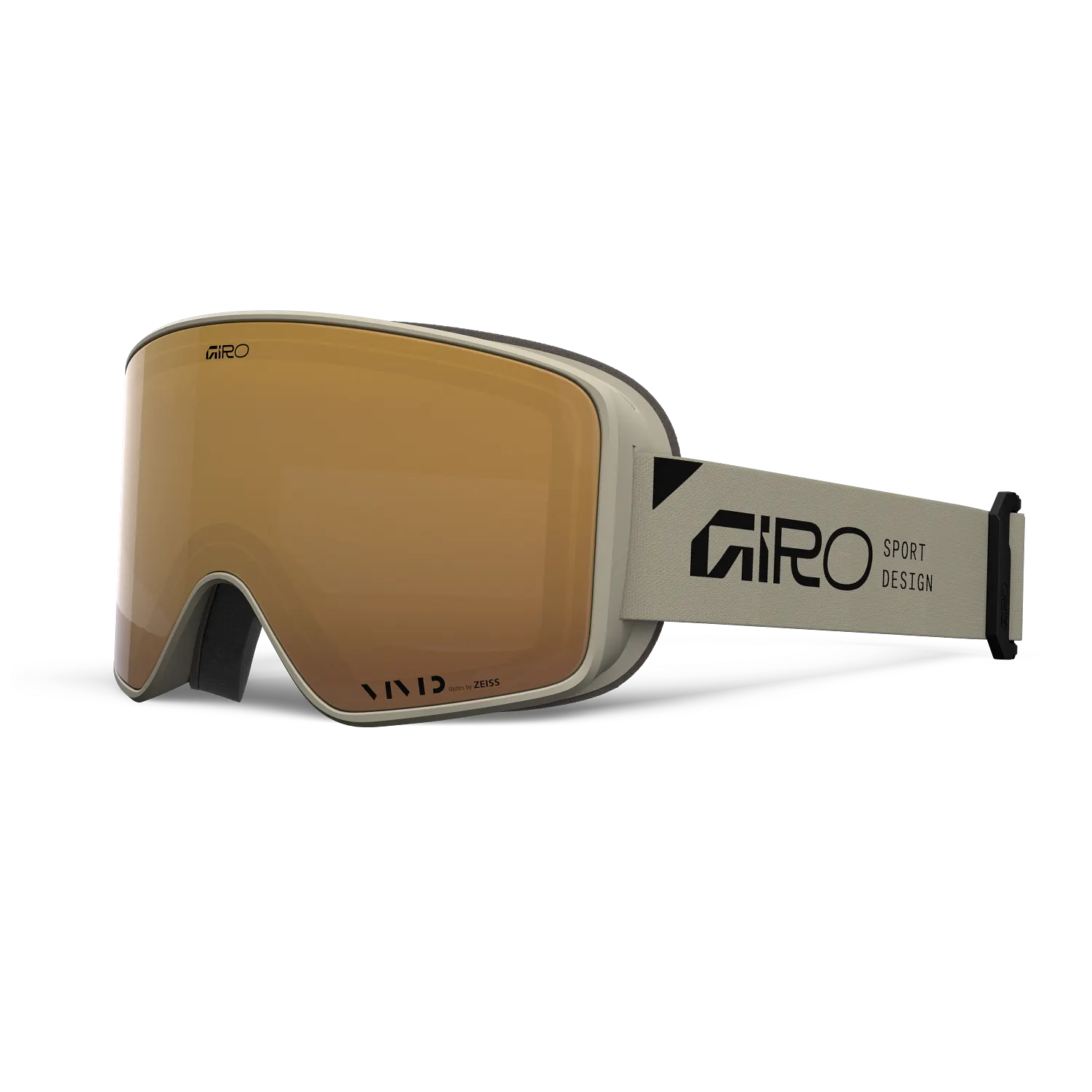 Giro METHOD Goggles
