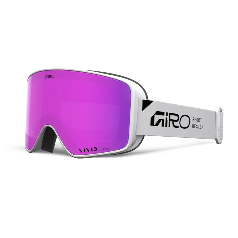 Giro METHOD Goggles