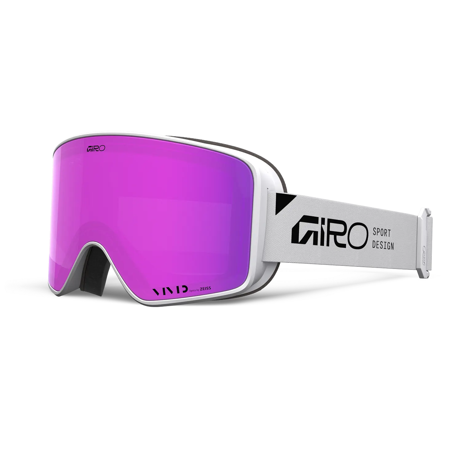 Giro METHOD Goggles