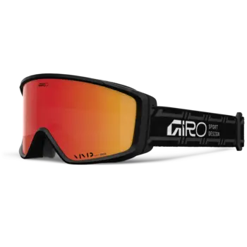 Giro INDEX 2.0 Goggles