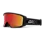 Giro INDEX 2.0 Goggles
