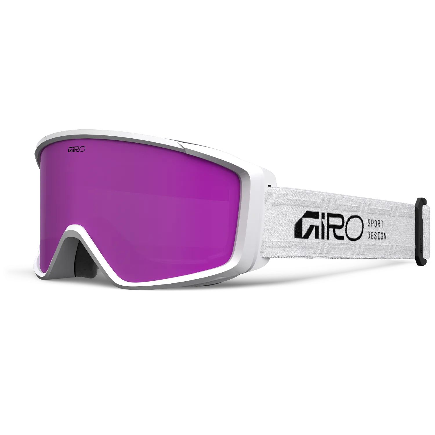 Giro INDEX 2.0 Goggles