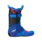 Zipfit Gara LV - Zipfit Ski Boot Liners